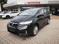 Honda Jazz 1.3 i-VTEC Comfort Klima* Sitzheiz.* PDC* Schwarz - thumbnail 6