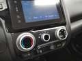 Honda Jazz 1.3 i-VTEC Comfort Klima* Sitzheiz.* PDC* Schwarz - thumbnail 17