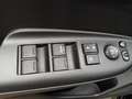 Honda Jazz 1.3 i-VTEC Comfort Klima* Sitzheiz.* PDC* Schwarz - thumbnail 14