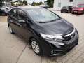 Honda Jazz 1.3 i-VTEC Comfort Klima* Sitzheiz.* PDC* Schwarz - thumbnail 4