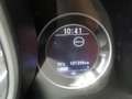 Honda Jazz 1.3 i-VTEC Comfort Klima* Sitzheiz.* PDC* Schwarz - thumbnail 11