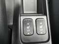 Honda Jazz 1.3 i-VTEC Comfort Klima* Sitzheiz.* PDC* Schwarz - thumbnail 15