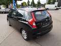 Honda Jazz 1.3 i-VTEC Comfort Klima* Sitzheiz.* PDC* Schwarz - thumbnail 8
