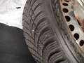 Honda Jazz 1.3 i-VTEC Comfort Klima* Sitzheiz.* PDC* Schwarz - thumbnail 19