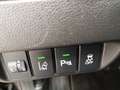 Honda Jazz 1.3 i-VTEC Comfort Klima* Sitzheiz.* PDC* Schwarz - thumbnail 16