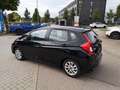 Honda Jazz 1.3 i-VTEC Comfort Klima* Sitzheiz.* PDC* Schwarz - thumbnail 7