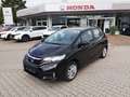 Honda Jazz 1.3 i-VTEC Comfort Klima* Sitzheiz.* PDC* Schwarz - thumbnail 2