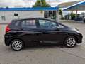 Honda Jazz 1.3 i-VTEC Comfort Klima* Sitzheiz.* PDC* Schwarz - thumbnail 3