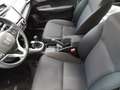 Honda Jazz 1.3 i-VTEC Comfort Klima* Sitzheiz.* PDC* Schwarz - thumbnail 13