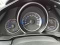 Honda Jazz 1.3 i-VTEC Comfort Klima* Sitzheiz.* PDC* Schwarz - thumbnail 10
