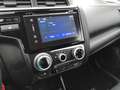 Honda Jazz 1.3 i-VTEC Comfort Klima* Sitzheiz.* PDC* Schwarz - thumbnail 12