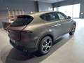 Alfa Romeo Tonale 1.3 Plug in Hybrid Veloce Grijs - thumbnail 13