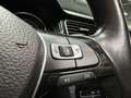 Volkswagen Golf 1.4 TSI 150PK DSG PANODAK ErgoActive Clima Airco Wit - thumbnail 18