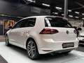 Volkswagen Golf 1.4 TSI 150PK DSG PANODAK ErgoActive Clima Airco Wit - thumbnail 13