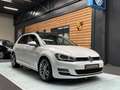 Volkswagen Golf 1.4 TSI 150PK DSG PANODAK ErgoActive Clima Airco Wit - thumbnail 7