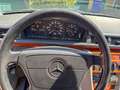 Mercedes-Benz E 250 Ds. Grün - thumbnail 8