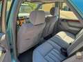 Mercedes-Benz E 250 Ds. Grün - thumbnail 12