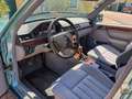 Mercedes-Benz E 250 Ds. Grün - thumbnail 7