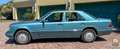 Mercedes-Benz E 250 Ds. Grün - thumbnail 2