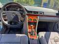 Mercedes-Benz E 250 Ds. Grün - thumbnail 9