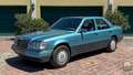 Mercedes-Benz E 250 Ds. Grün - thumbnail 1