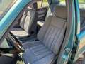 Mercedes-Benz E 250 Ds. Grün - thumbnail 10