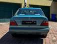 Mercedes-Benz E 250 Ds. Grün - thumbnail 6