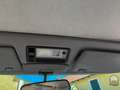 Mercedes-Benz E 250 Ds. Grün - thumbnail 14