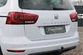 SEAT Alhambra Kamera*7.Sitzer*AHK*Xenon*Keyless entry*ACC Grau - thumbnail 4