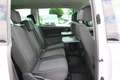 SEAT Alhambra Kamera*7.Sitzer*AHK*Xenon*Keyless entry*ACC Grau - thumbnail 15