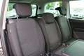 SEAT Alhambra Kamera*7.Sitzer*AHK*Xenon*Keyless entry*ACC Grau - thumbnail 16