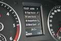SEAT Alhambra Kamera*7.Sitzer*AHK*Xenon*Keyless entry*ACC Grau - thumbnail 28