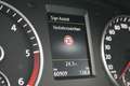 SEAT Alhambra Kamera*7.Sitzer*AHK*Xenon*Keyless entry*ACC Grau - thumbnail 27