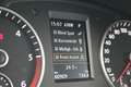 SEAT Alhambra Kamera*7.Sitzer*AHK*Xenon*Keyless entry*ACC Grau - thumbnail 29