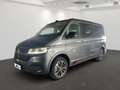 Volkswagen T6.1 California Ocean 2.0 TDI KR Edition *LED*KAMERA*STANDH* Gri - thumbnail 2