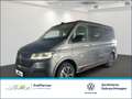 Volkswagen T6.1 California Ocean 2.0 TDI KR Edition *LED*KAMERA*STANDH* Gri - thumbnail 1