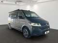 Volkswagen T6.1 California Ocean 2.0 TDI KR Edition *LED*KAMERA*STANDH* Gri - thumbnail 5