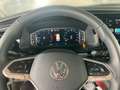 Volkswagen T6.1 California Ocean 2.0 TDI KR Edition *LED*KAMERA*STANDH* Gri - thumbnail 14