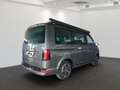 Volkswagen T6.1 California Ocean 2.0 TDI KR Edition *LED*KAMERA*STANDH* Gri - thumbnail 8
