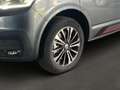 Volkswagen T6.1 California Ocean 2.0 TDI KR Edition *LED*KAMERA*STANDH* Gri - thumbnail 12