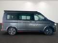 Volkswagen T6.1 California Ocean 2.0 TDI KR Edition *LED*KAMERA*STANDH* Gri - thumbnail 9