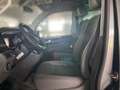 Volkswagen T6.1 California Ocean 2.0 TDI KR Edition *LED*KAMERA*STANDH* Gri - thumbnail 13
