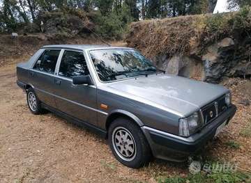 Prisma 2.0 Integrale