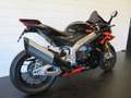 Aprilia RSV4 FACTORY APRC TOPPER! Rood - thumbnail 3
