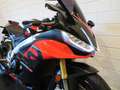 Aprilia RSV4 FACTORY APRC TOPPER! Rood - thumbnail 9