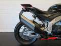 Aprilia RSV4 FACTORY APRC TOPPER! Rood - thumbnail 6