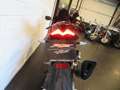 Aprilia RSV4 FACTORY APRC TOPPER! Rood - thumbnail 7