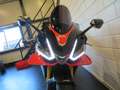 Aprilia RSV4 FACTORY APRC TOPPER! Rood - thumbnail 8
