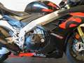Aprilia RSV4 FACTORY APRC TOPPER! Rood - thumbnail 5