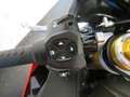 Aprilia RSV4 FACTORY APRC TOPPER! Rood - thumbnail 12